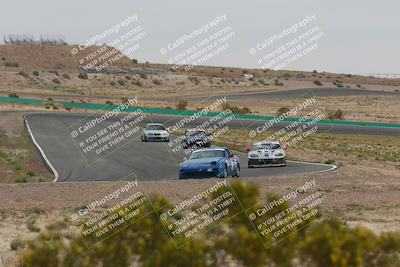 media/May-03-2025-Lucky Dog Racing (Sat) [[206de64b9d]]/Turn 2 (1020am-1120am)/